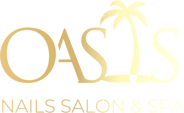 Oasis Nails Salon & Spa